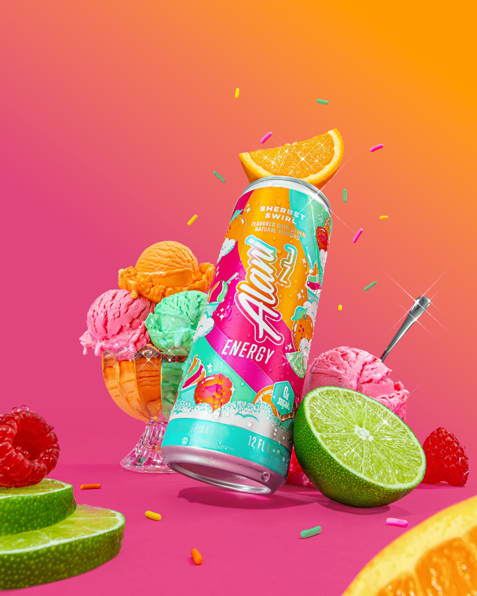 energy-drink-sherbet-swirl-12-pack-q5 stretch_AN-Website-12oz-PDP-SBS-04_V1.jpg stretch_AN-Website-12oz-PDP-SBS-04_V1_f221ce590f74.jpg