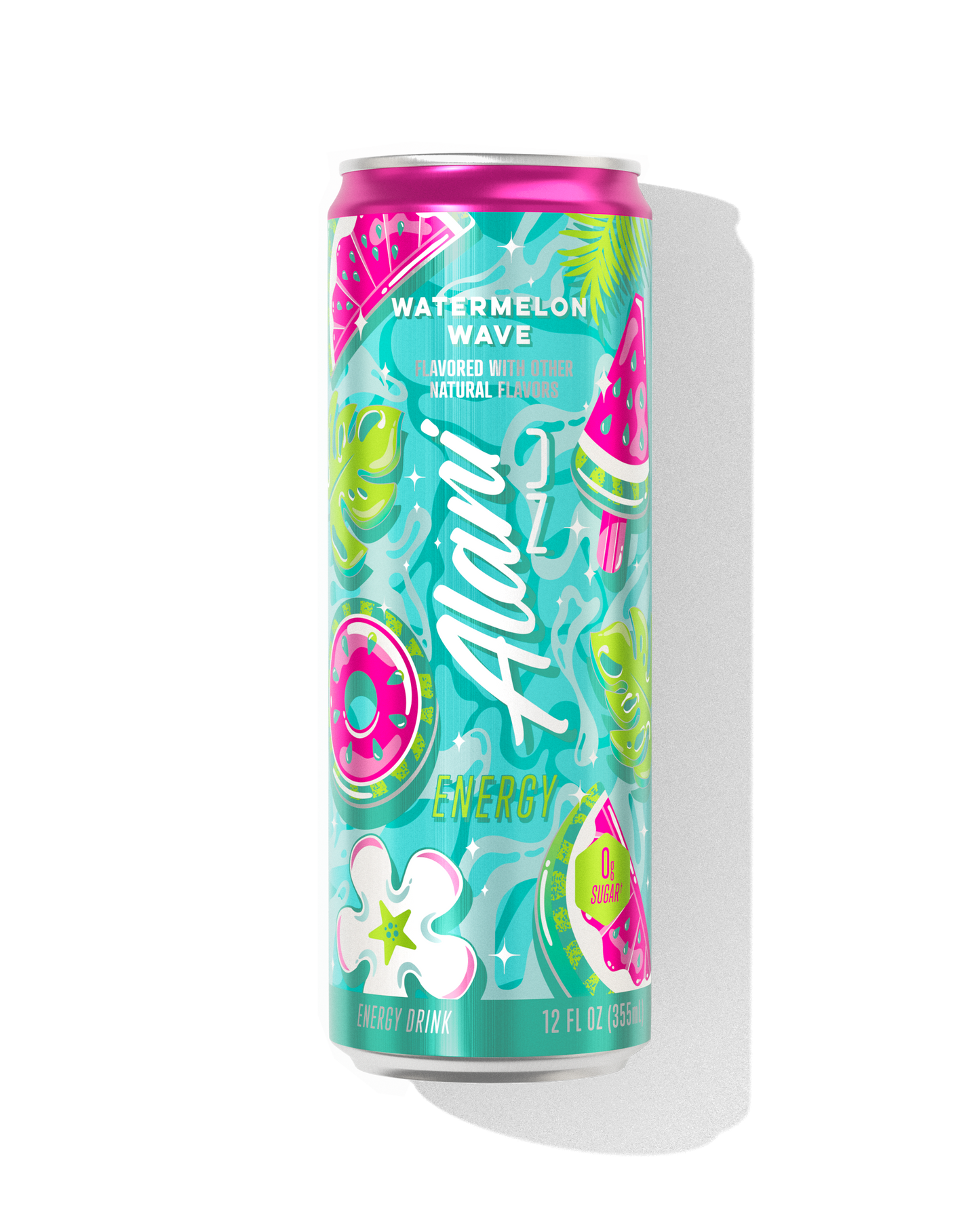 energy-drink-watermelon-wave-12-pack-v3 stretch_AN-Website-12oz-PDP-WMW-01_v1.png