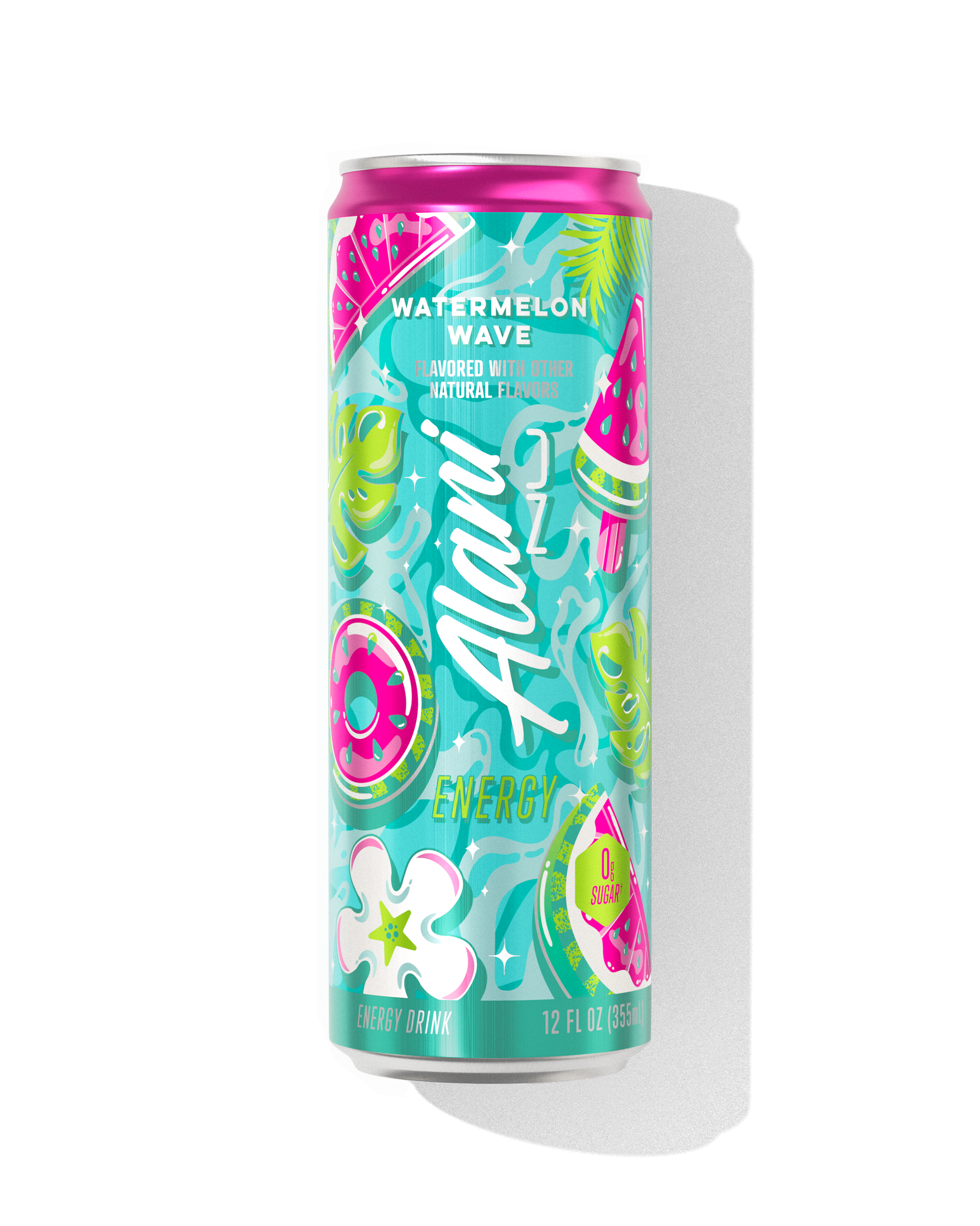 energy-drink-watermelon-wave-12-pack-v3 stretch_AN-Website-12oz-PDP-WMW-01_v1.png