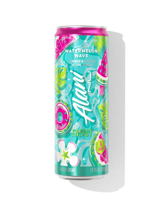 energy-drink-watermelon-wave-12-pack-v3 stretch_AN-Website-12oz-PDP-WMW-01_v1.png