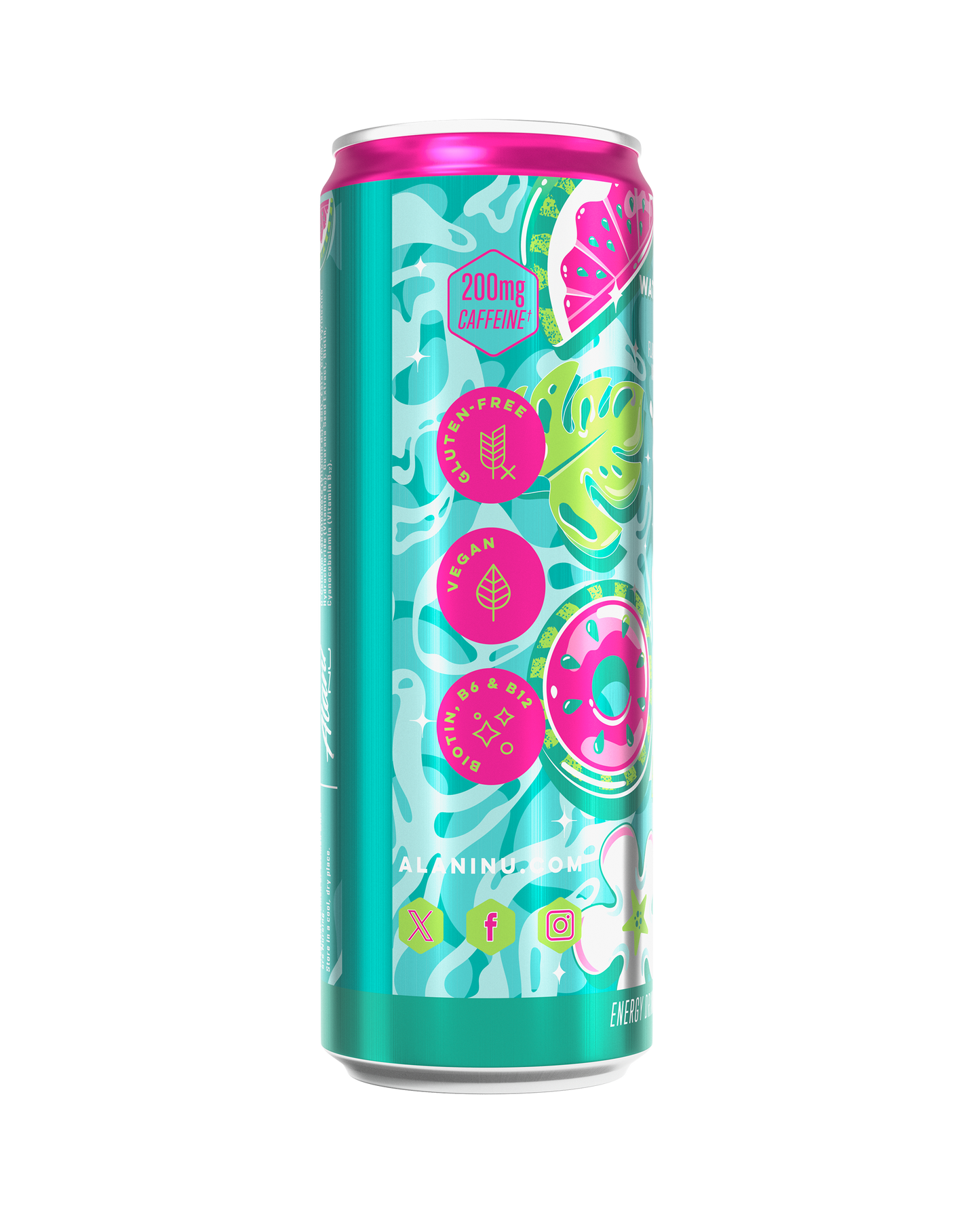 energy-drink-watermelon-wave-12-pack-v3 stretch_AN-Website-12oz-PDP-WMW-02_v1.png