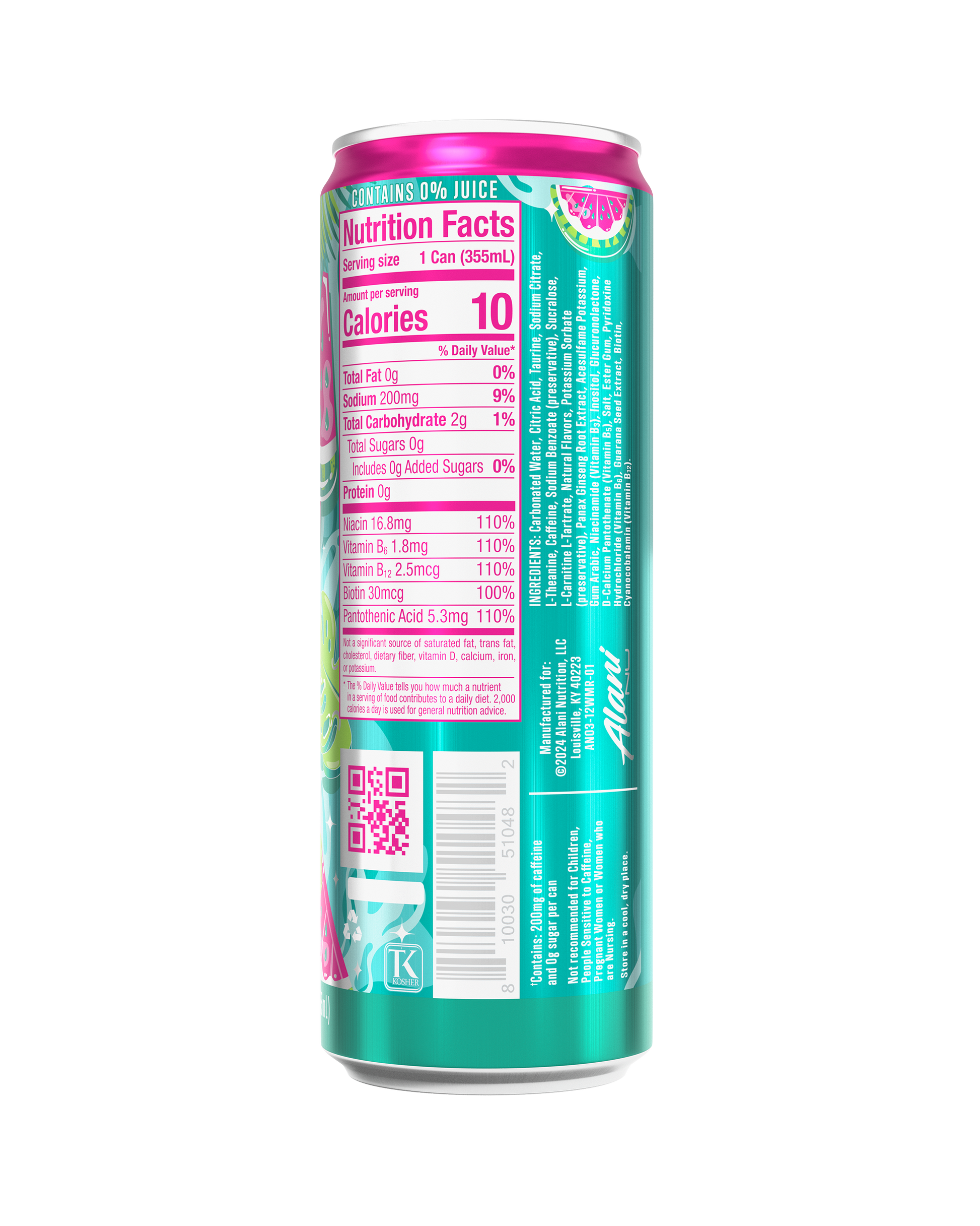 energy-drink-watermelon-wave-12-pack-v3 stretch_AN-Website-12oz-PDP-WMW-03_v1.png