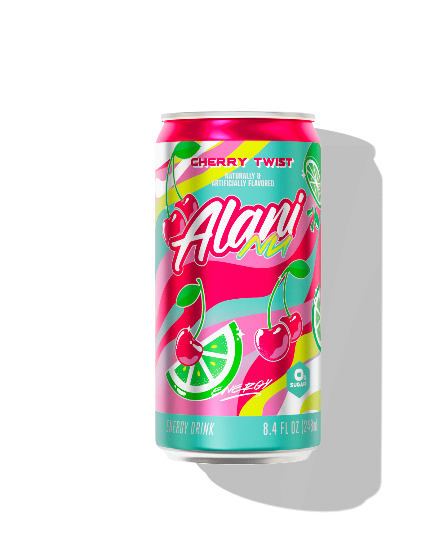 mini-energy-cherry-twist-24-pack-s6 stretch_AN-Website-8.4oz-PDP-CHT-01_v1.png