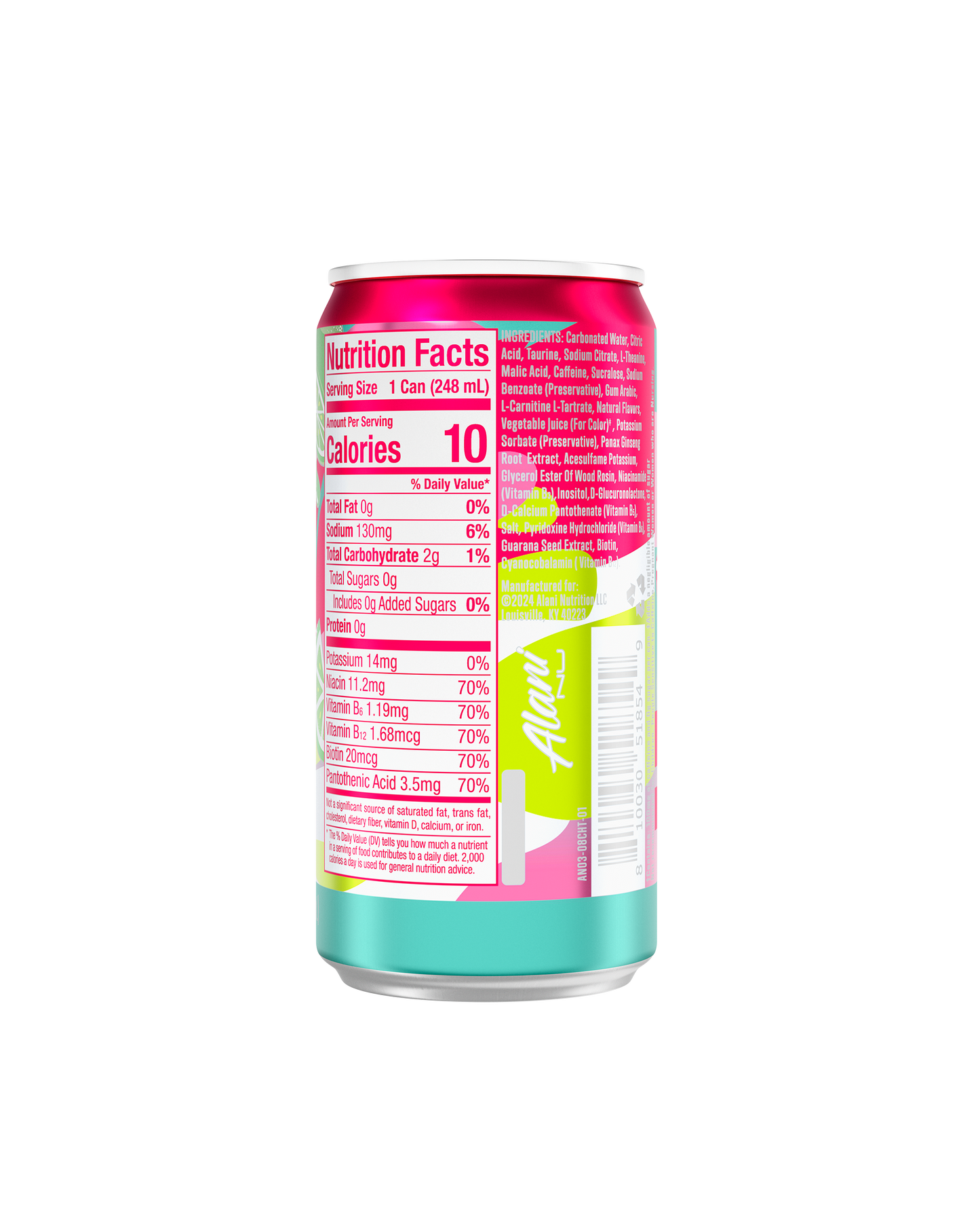 mini-energy-cherry-twist-24-pack-s6 stretch_AN-Website-8.4oz-PDP-CHT-03_v1.png