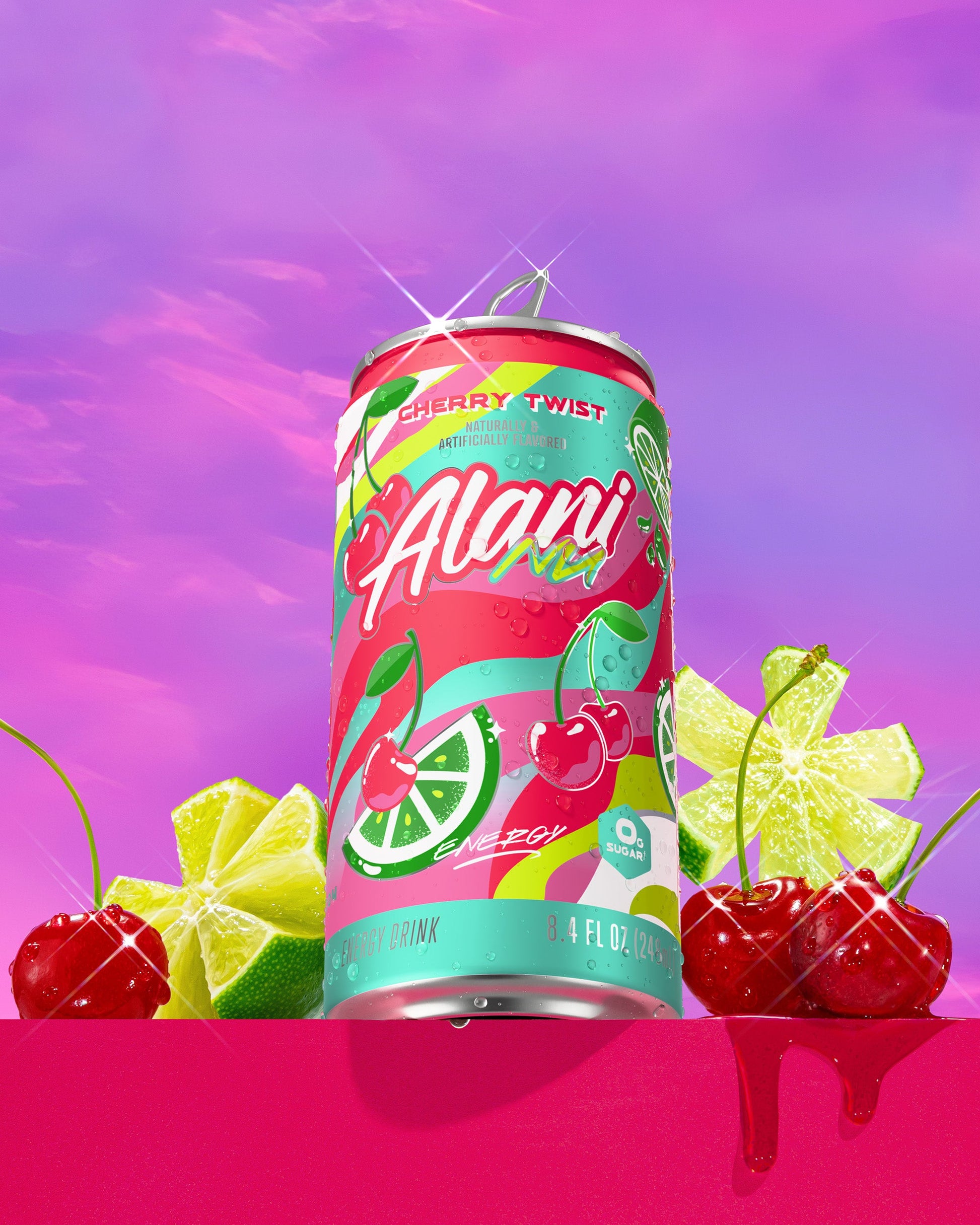 mini-energy-cherry-twist-24-pack-s6 stretch_AN-Website-8.4oz-PDP-CHT-04_v1.jpg stretch_AN-Website-8.4oz-PDP-CHT-04_v1_03753575fbd0.jpg