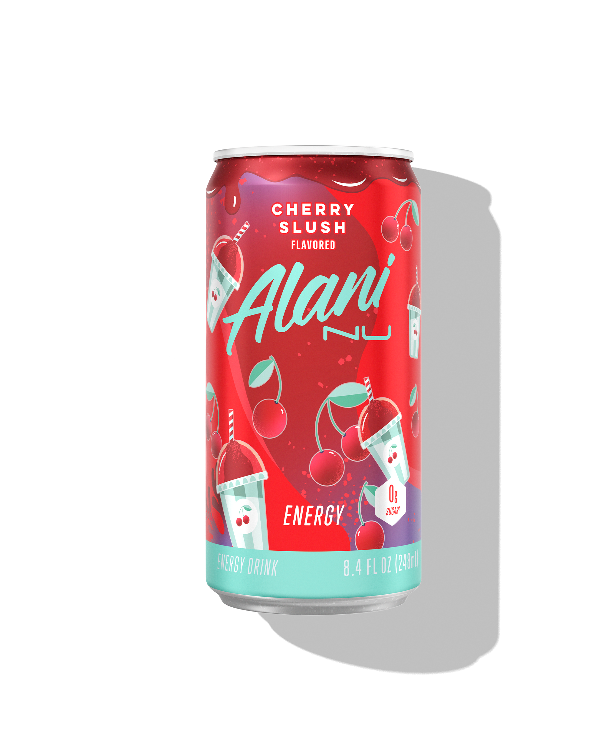 mini-energy-cherry-slush-24-pack-l6 stretch_AN-Website-8.4oz-PDP-CSL-01_V1.png