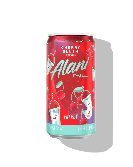 mini-energy-cherry-slush-24-pack-l6 stretch_AN-Website-8.4oz-PDP-CSL-01_V1.png