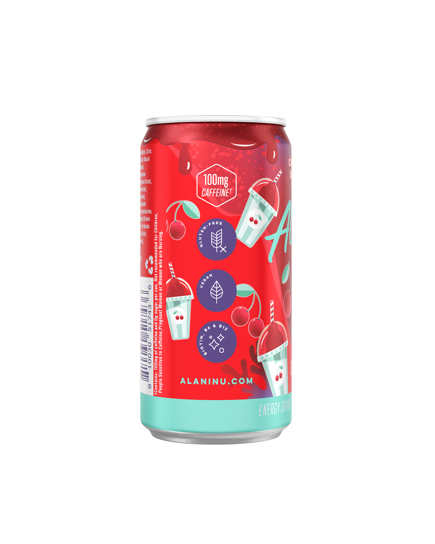 mini-energy-cherry-slush-24-pack-l6 stretch_AN-Website-8.4oz-PDP-CSL-02_v1.png