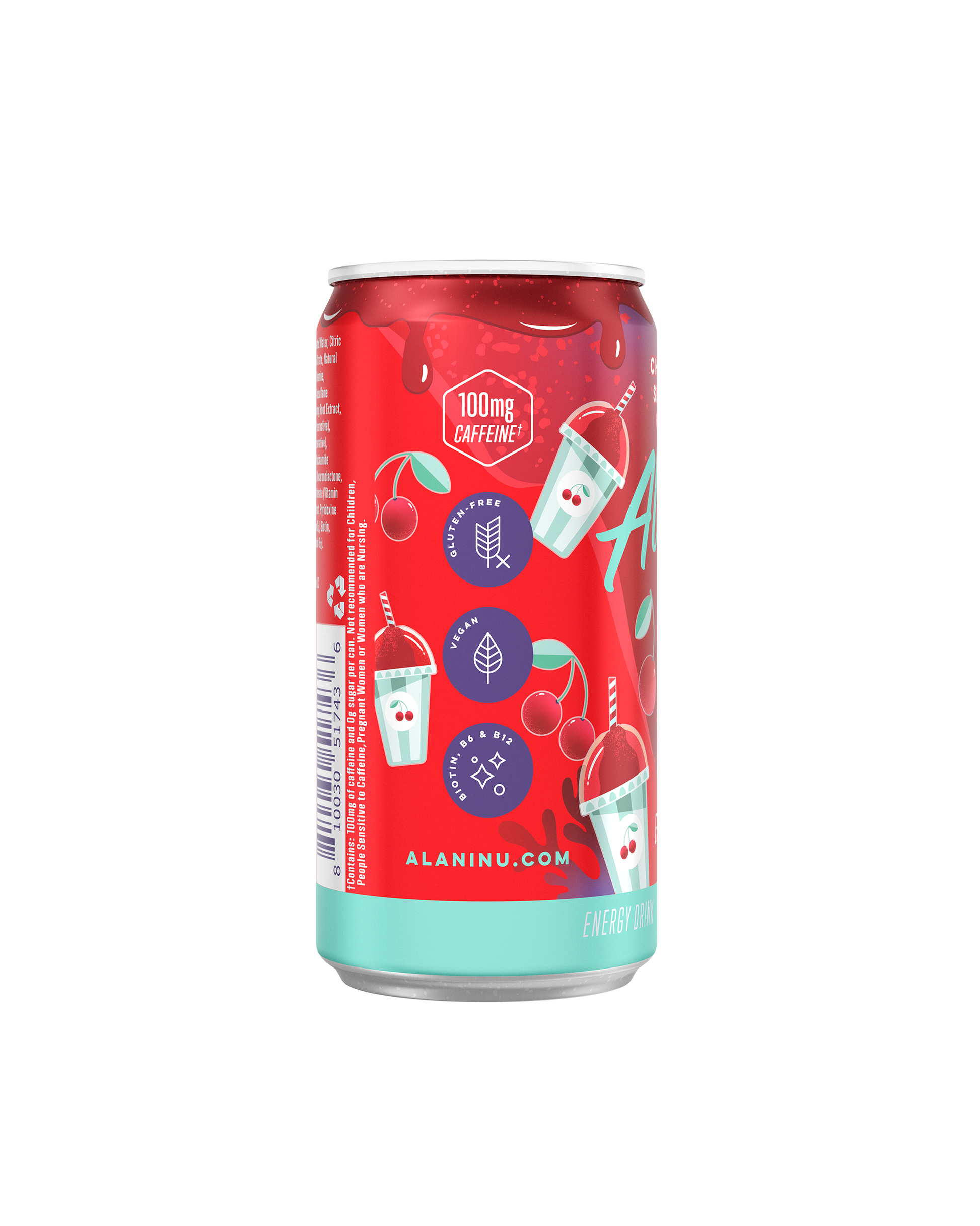 mini-energy-cherry-slush-24-pack-l6 stretch_AN-Website-8.4oz-PDP-CSL-02_v1.png