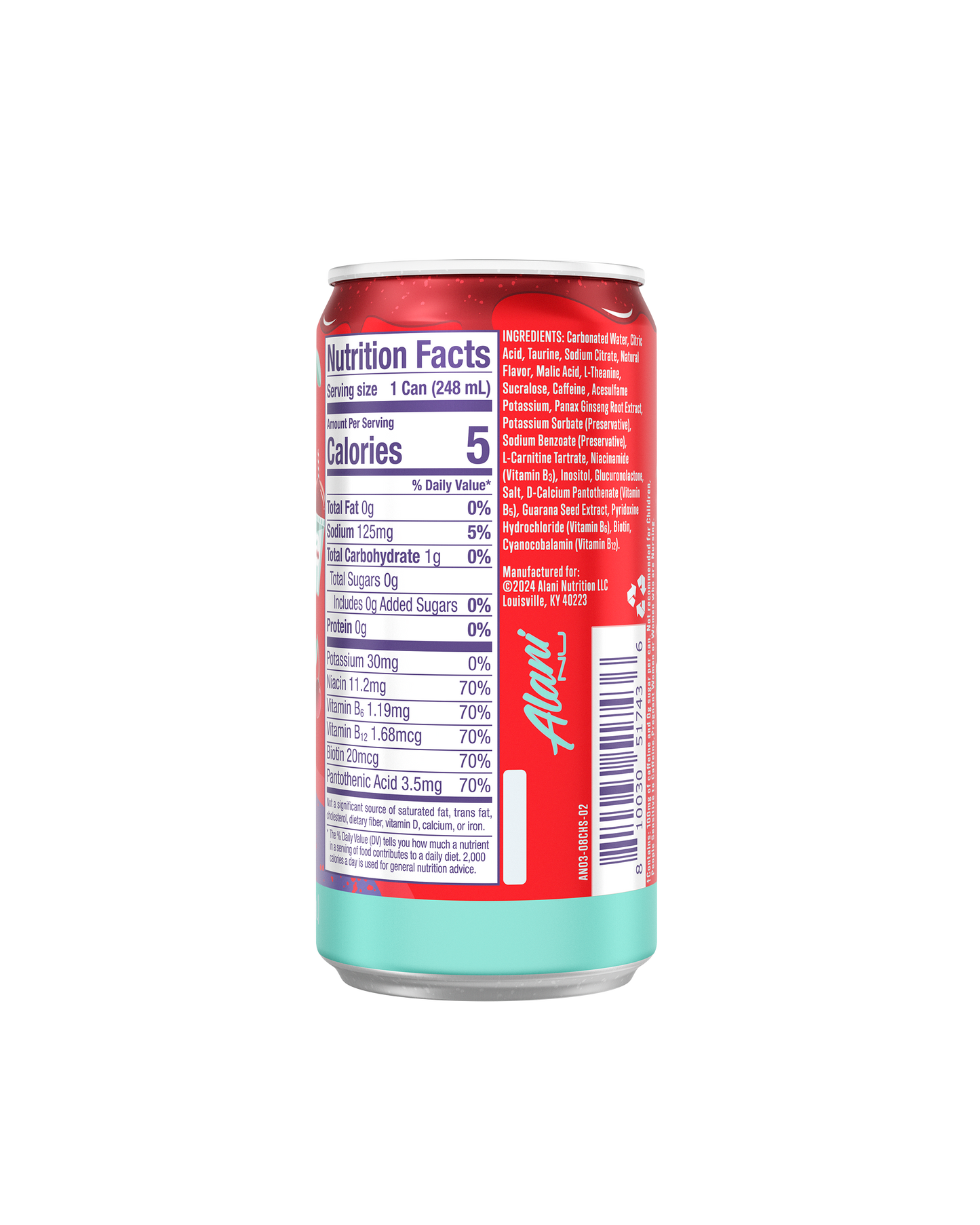 mini-energy-cherry-slush-24-pack-l6 stretch_AN-Website-8.4oz-PDP-CSL-03_v1.png