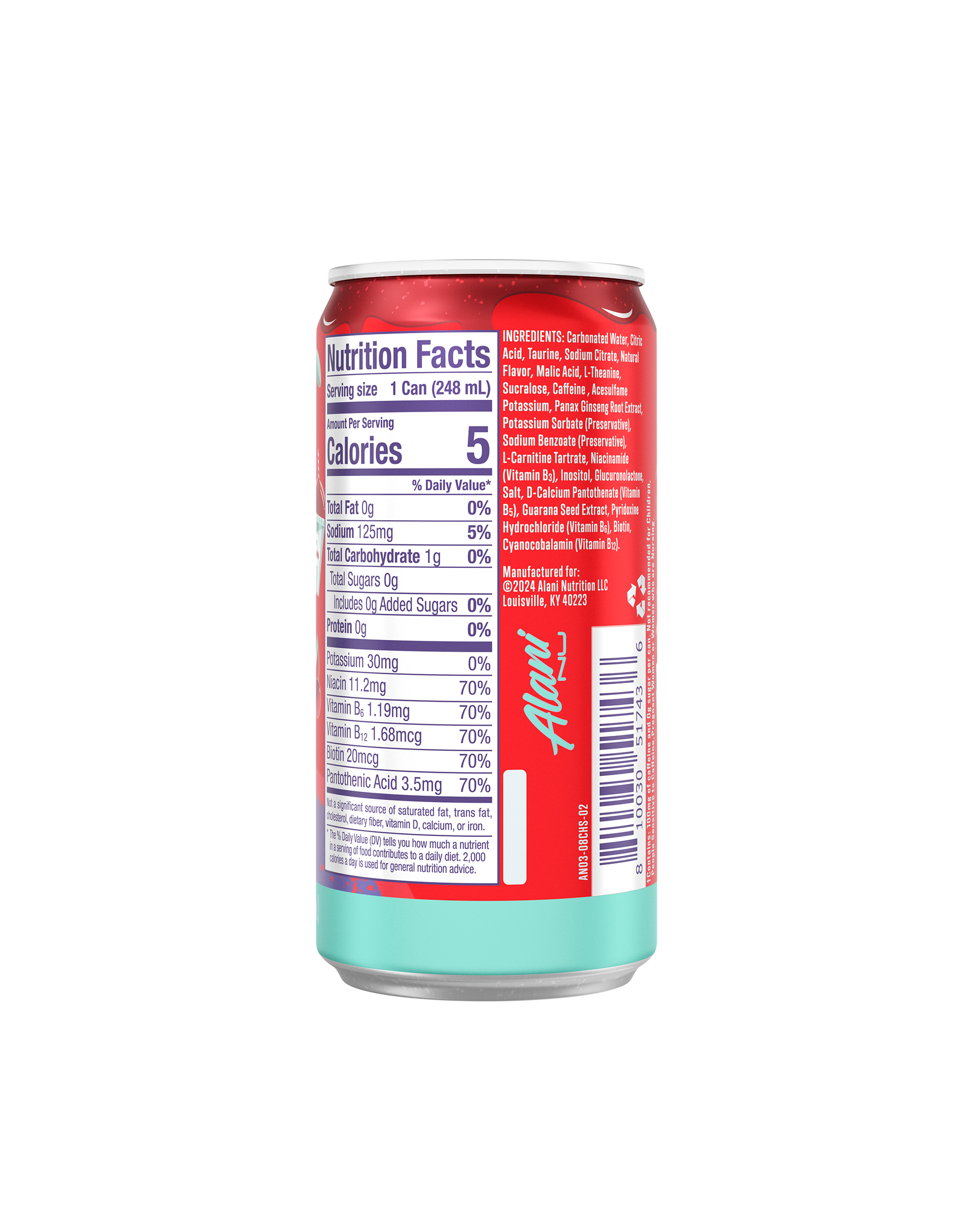 mini-energy-cherry-slush-24-pack-l6 stretch_AN-Website-8.4oz-PDP-CSL-03_v1.png
