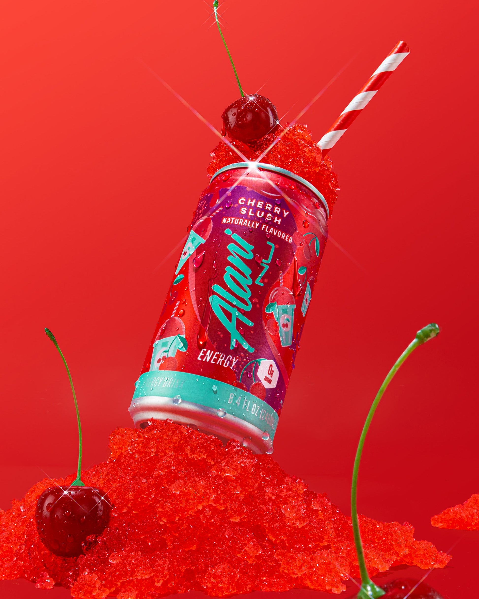 mini-energy-cherry-slush-24-pack-l6 stretch_AN-Website-8.4oz-PDP-CSL-04_v1.jpg stretch_AN-Website-8.4oz-PDP-CSL-04_v1_d7826963204f.jpg