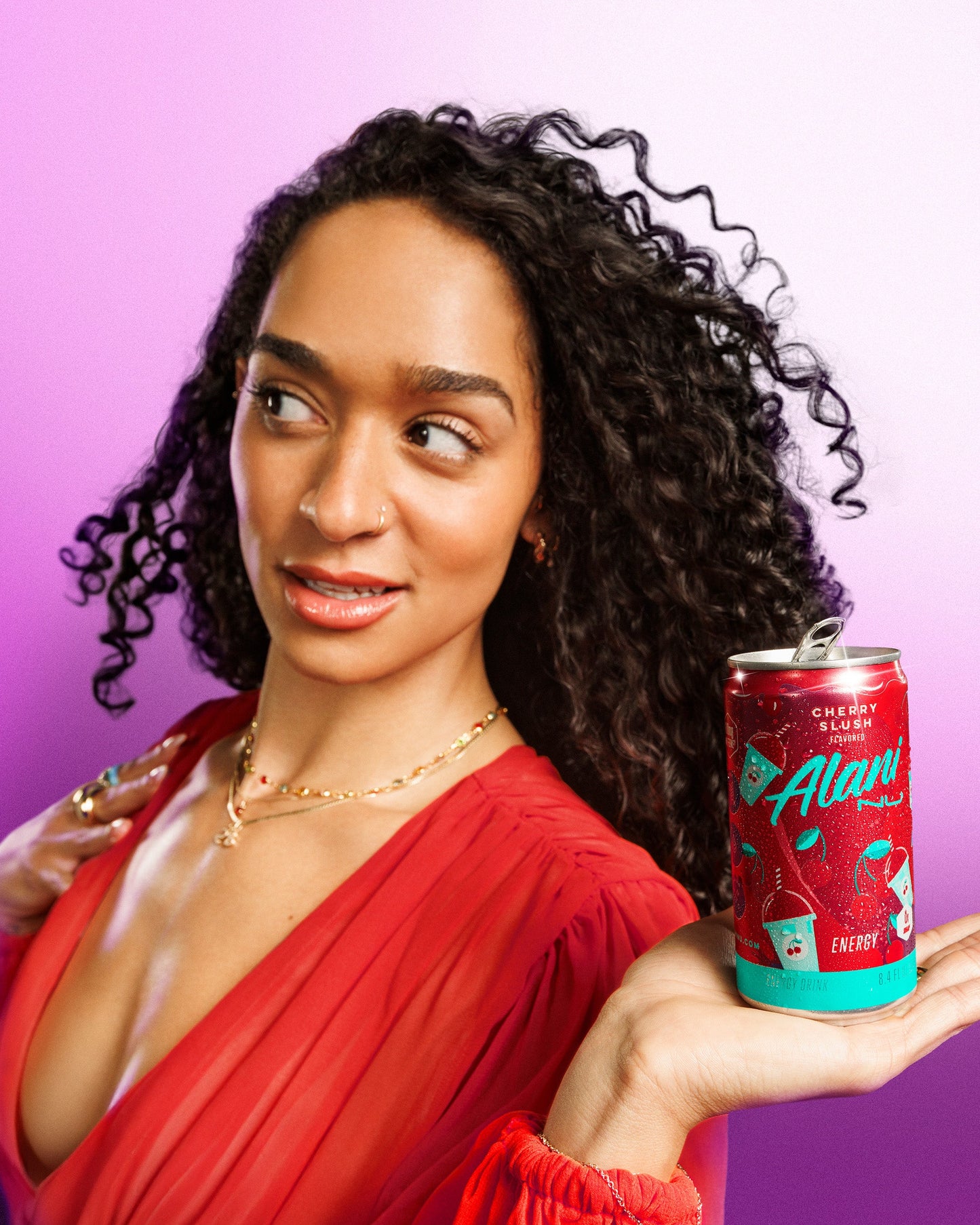 mini-energy-cherry-slush-24-pack-l6 stretch_AN-Website-8.4oz-PDP-CSL-05-Lifestyle_v1.jpg stretch_AN-Website-8.4oz-PDP-CSL-05-Lifestyle_v1_a69f4f059211.jpg