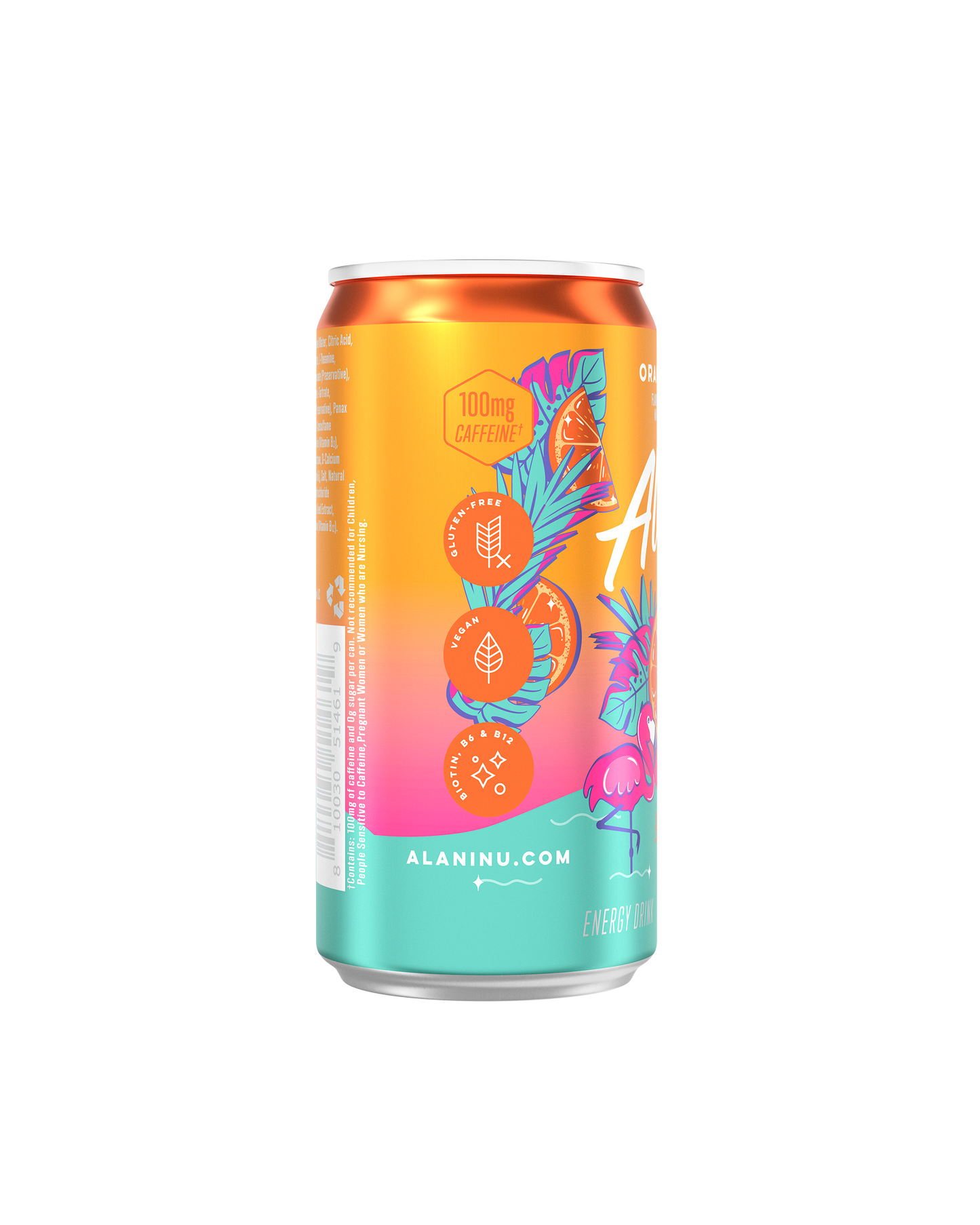 mini-energy-orange-kiss-24-pack-u1 stretch_AN-Website-8.4oz-PDP-ORK-02_v1.png