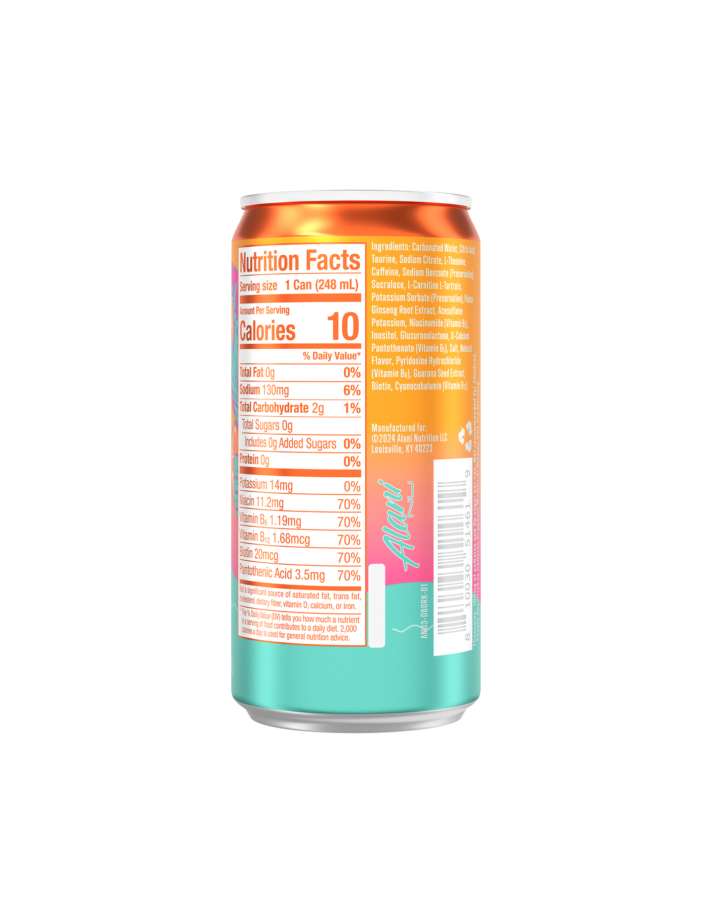 mini-energy-orange-kiss-24-pack-u1 stretch_AN-Website-8.4oz-PDP-ORK-03_v1.png