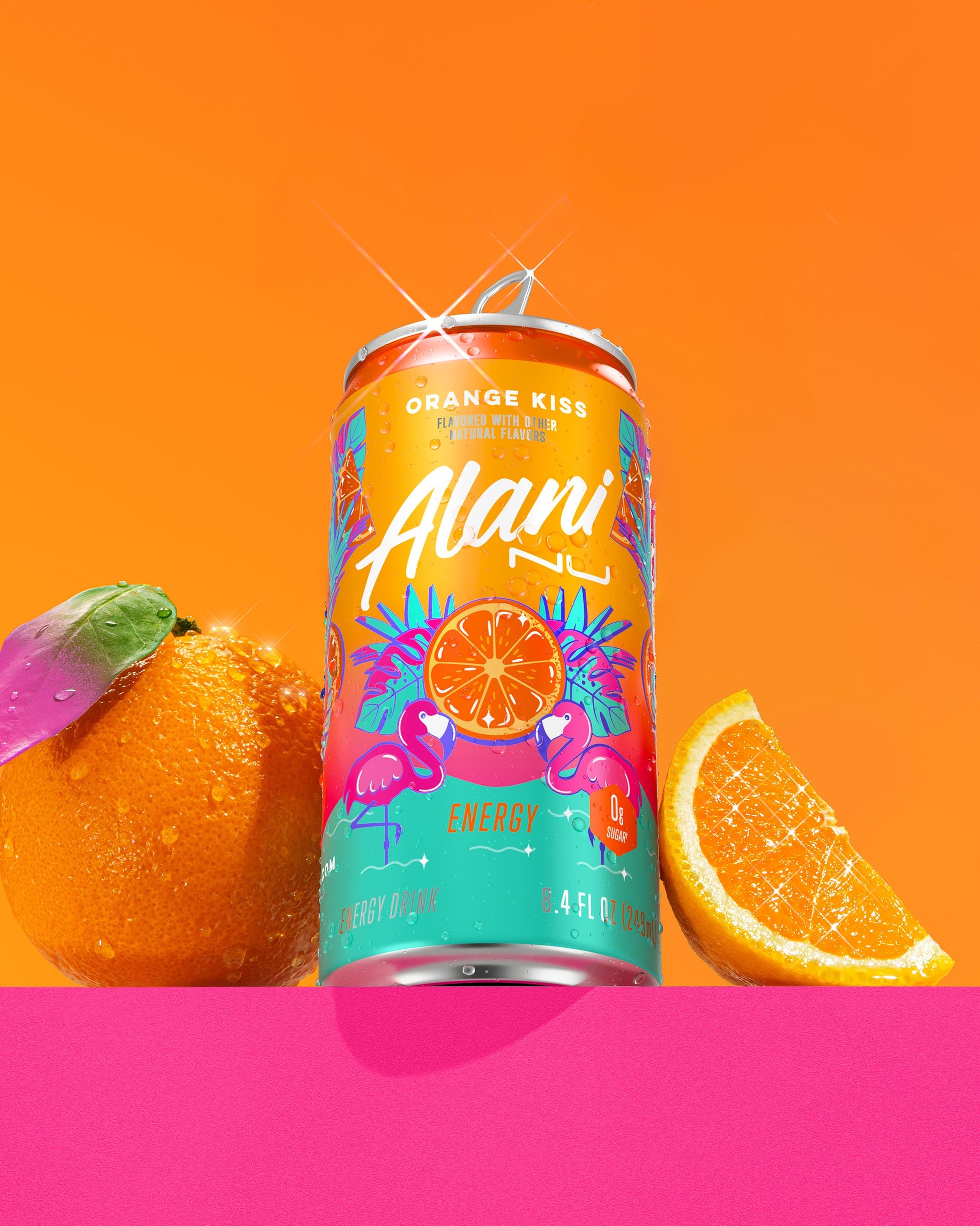 mini-energy-orange-kiss-24-pack-u1 stretch_AN-Website-8.4oz-PDP-ORK-04_v1.jpg stretch_AN-Website-8.4oz-PDP-ORK-04_v1_53a6af424fa0.jpg