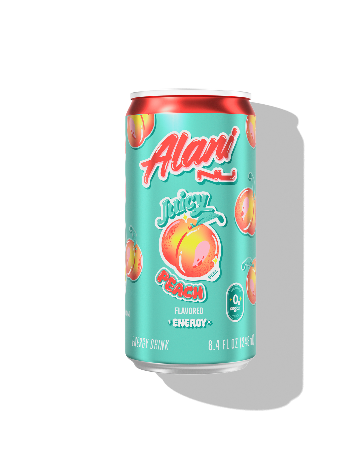 mini-energy-juicy-peach-24-pack-q6 stretch_AN-Website-8.4oz-PDP-PCH-01_V1.png