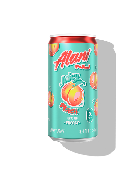 mini-energy-juicy-peach-24-pack-q6 stretch_AN-Website-8.4oz-PDP-PCH-01_V1.png