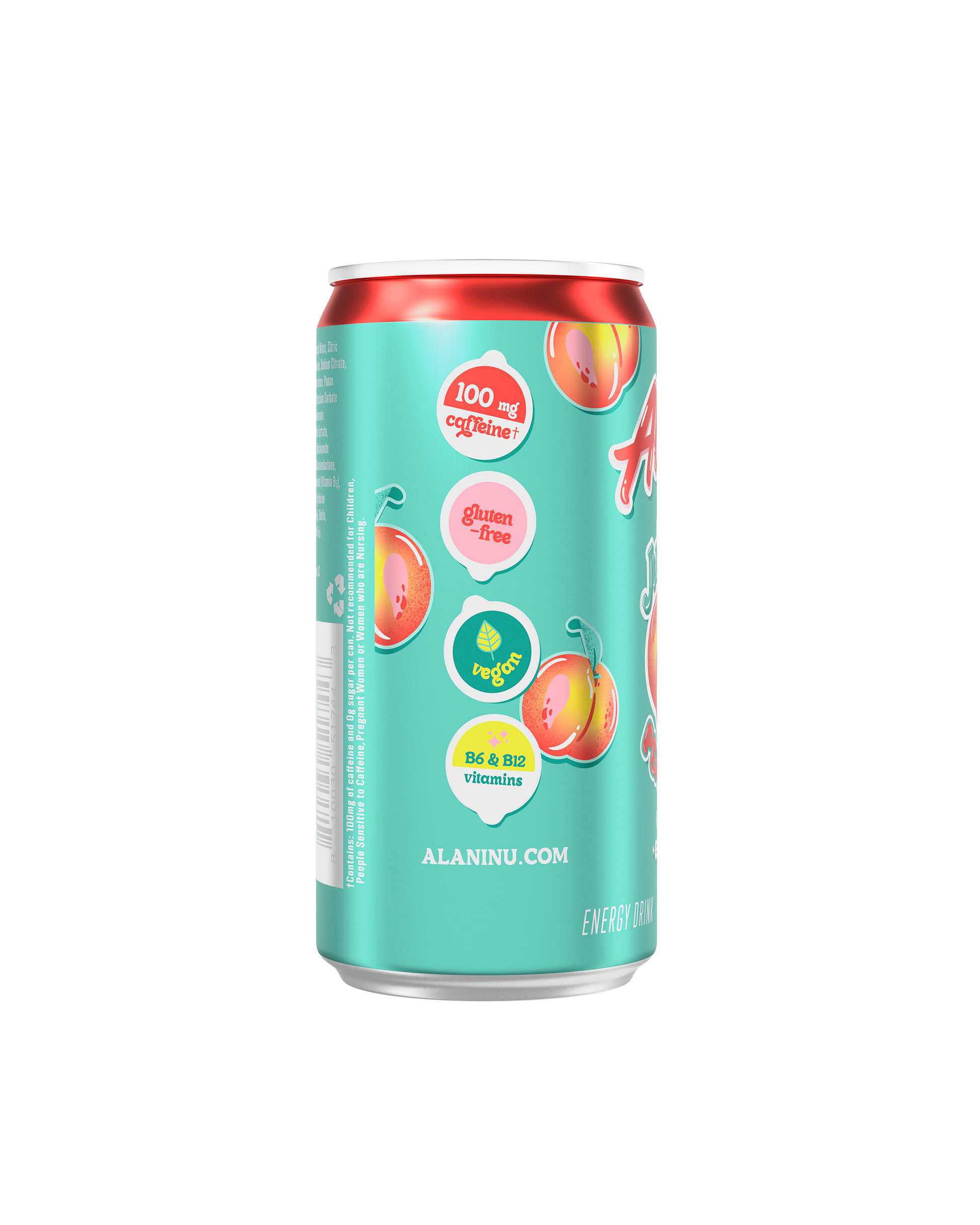 mini-energy-juicy-peach-24-pack-q6 stretch_AN-Website-8.4oz-PDP-PCH-02_V1.png