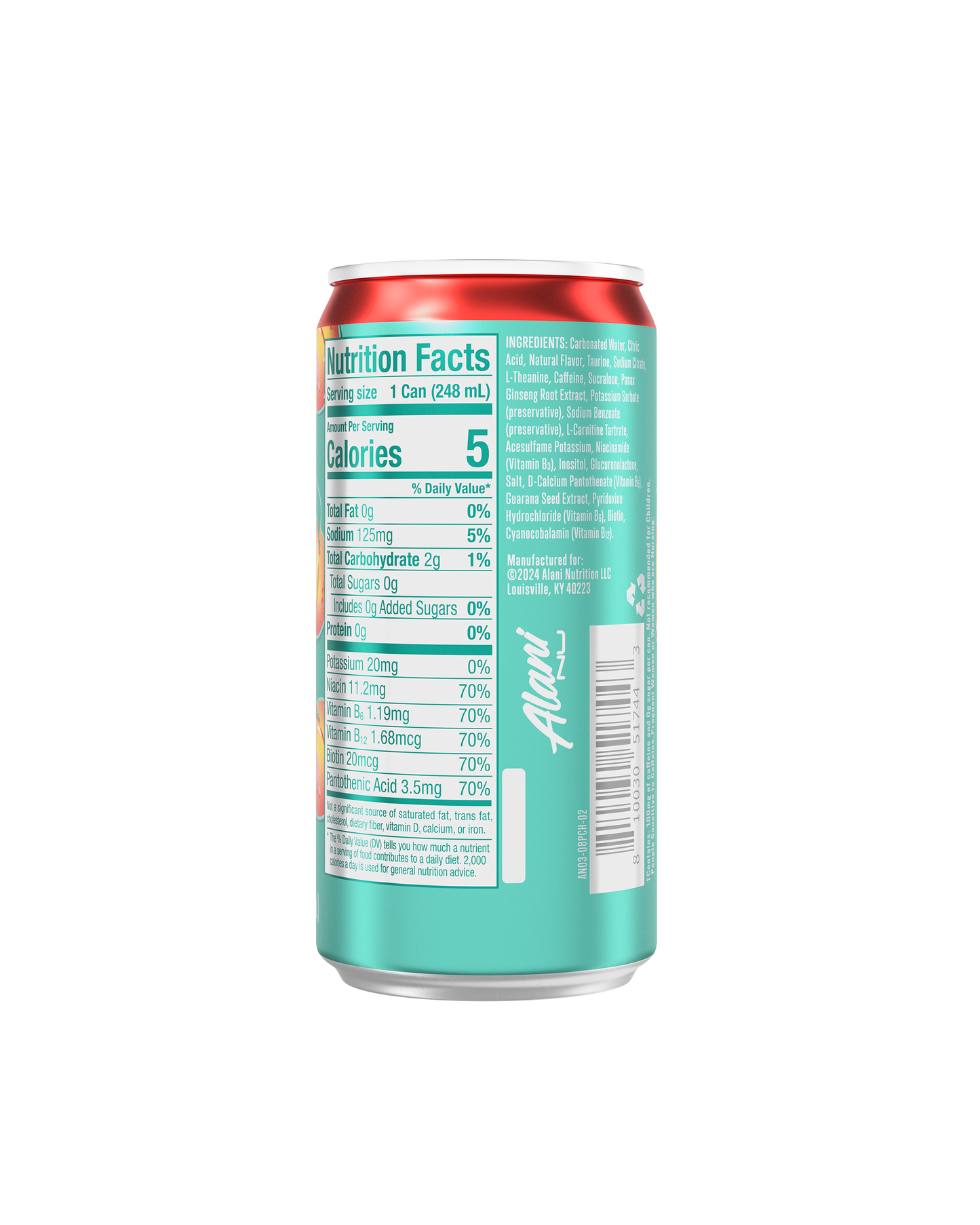mini-energy-juicy-peach-24-pack-q6 stretch_AN-Website-8.4oz-PDP-PCH-03_v1.png