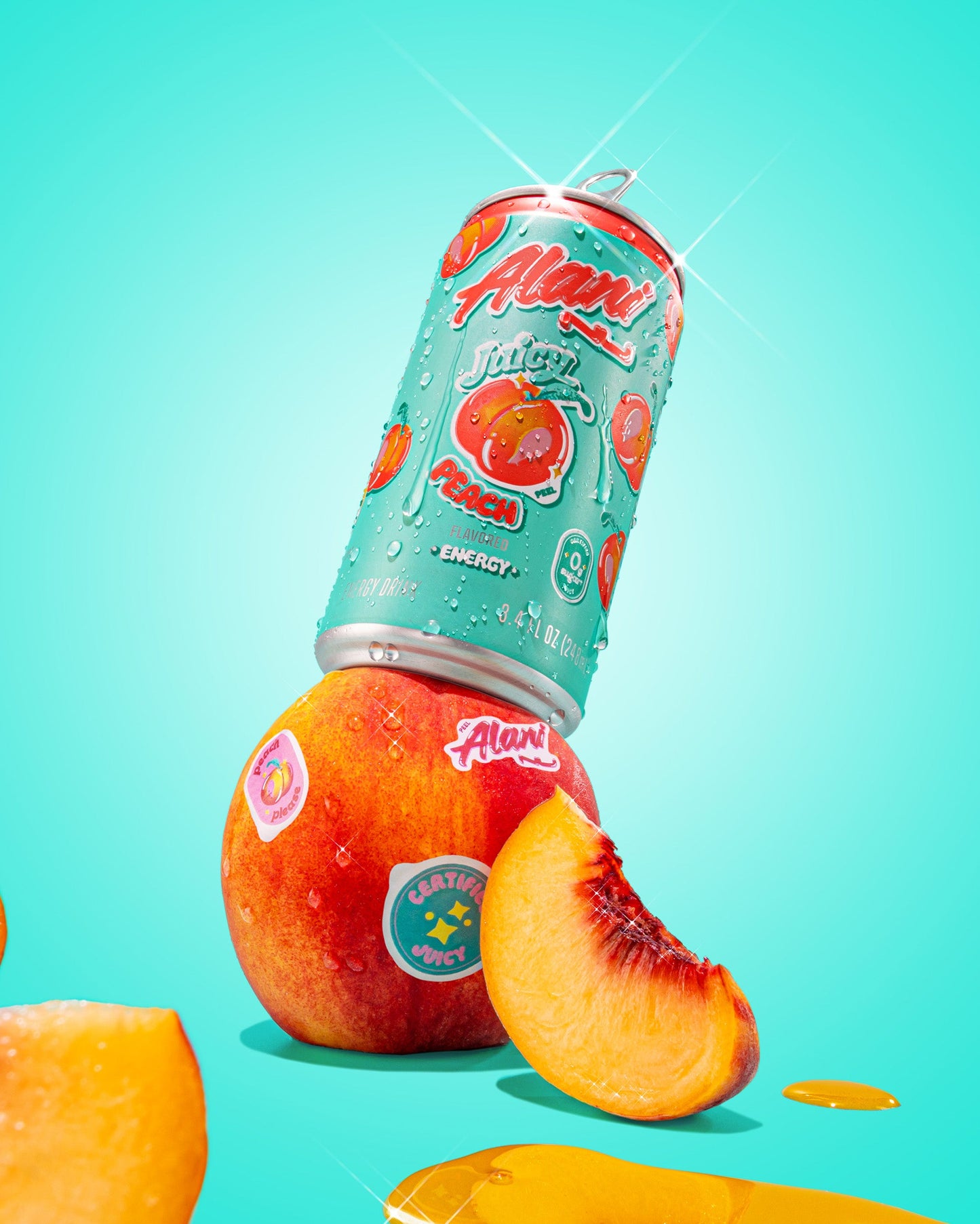 mini-energy-juicy-peach-24-pack-q6 stretch_AN-Website-8.4oz-PDP-PCH-04_v1.jpg stretch_AN-Website-8.4oz-PDP-PCH-04_v1_1b33d089c73e.jpg