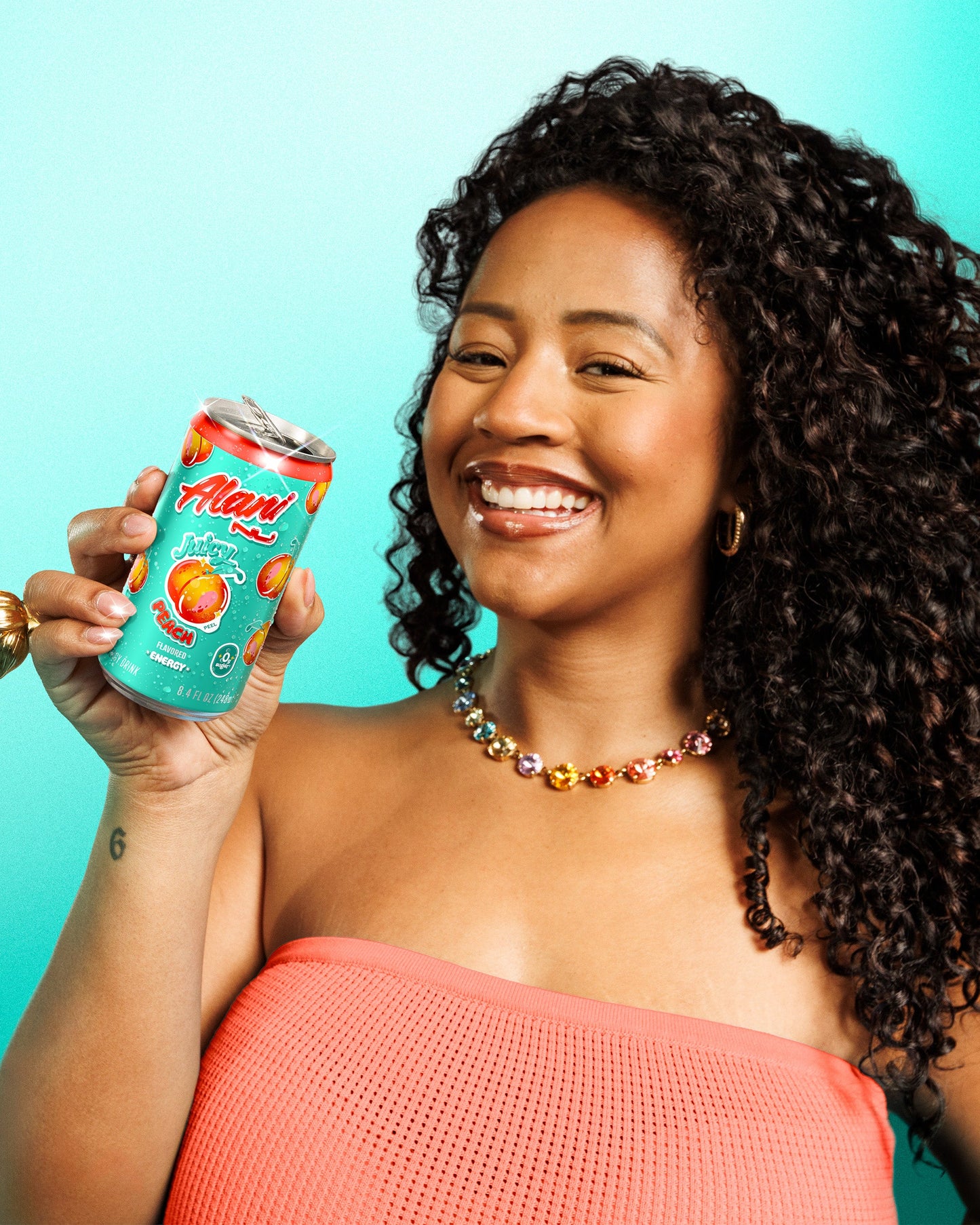 mini-energy-juicy-peach-24-pack-q6 stretch_AN-Website-8.4oz-PDP-PCH-05-Lifestyle_v1.jpg stretch_AN-Website-8.4oz-PDP-PCH-05-Lifestyle_v1_2efbcb36fcfd.jpg
