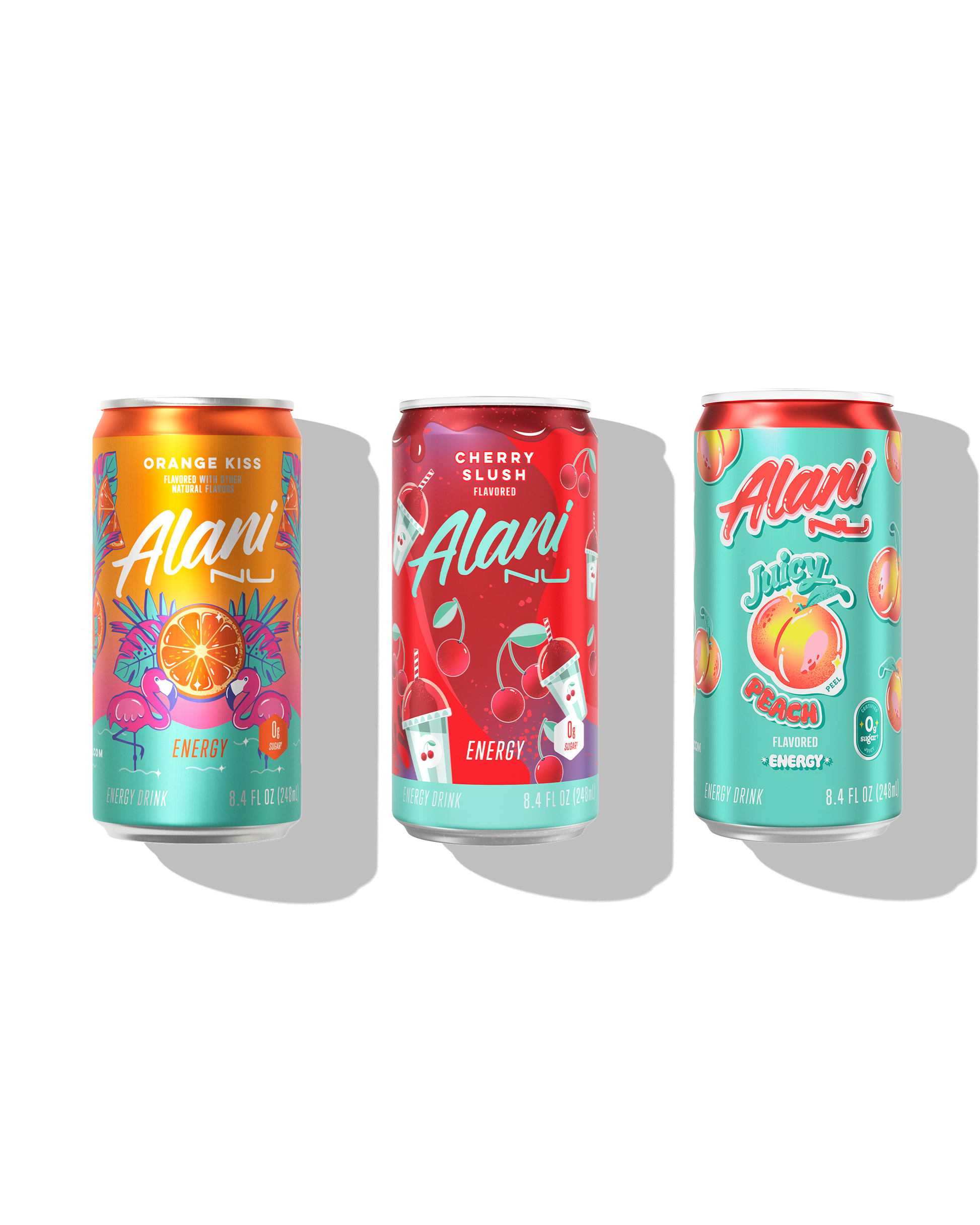 mini-energy-variety-pack-12-pack-o0 stretch_AN-Website-8.4oz-VP-ORK-CSL-PCH-PDP-01_v1.png