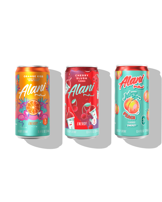 mini-energy-variety-pack-12-pack-o0 stretch_AN-Website-8.4oz-VP-ORK-CSL-PCH-PDP-01_v1.png