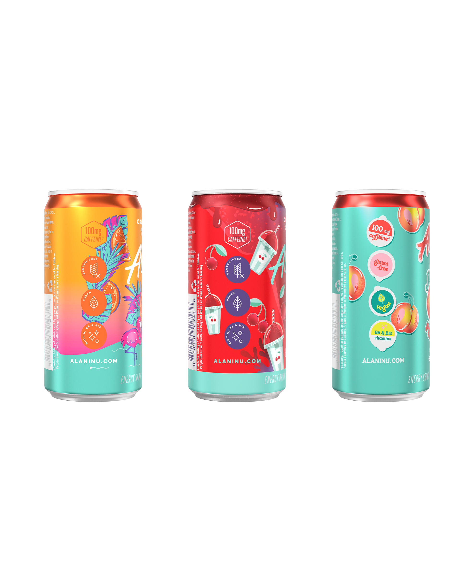 mini-energy-variety-pack-12-pack-o0 stretch_AN-Website-8.4oz-VP-ORK-CSL-PCH-PDP-02_v1.png