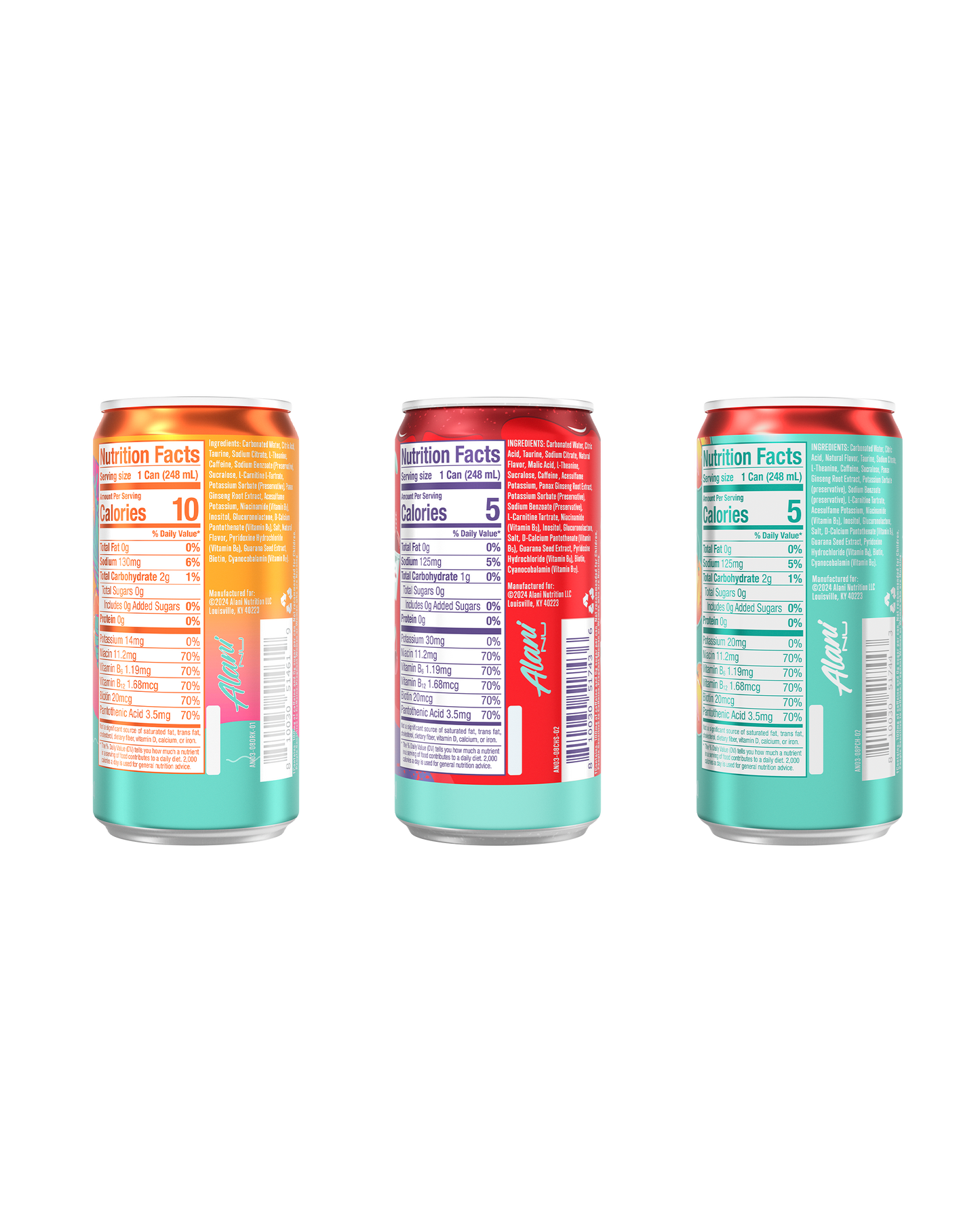 mini-energy-variety-pack-12-pack-o0 stretch_AN-Website-8.4oz-VP-ORK-CSL-PCH-PDP-03_v1.png