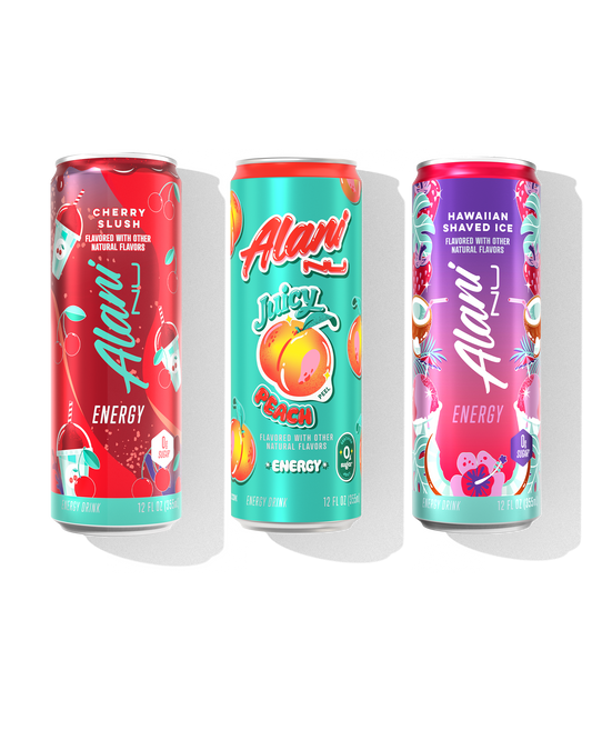energy-drink-beach-blend-12-pack-k3 stretch_AN-Website-PDP-Beach-Blend-01_V1.png