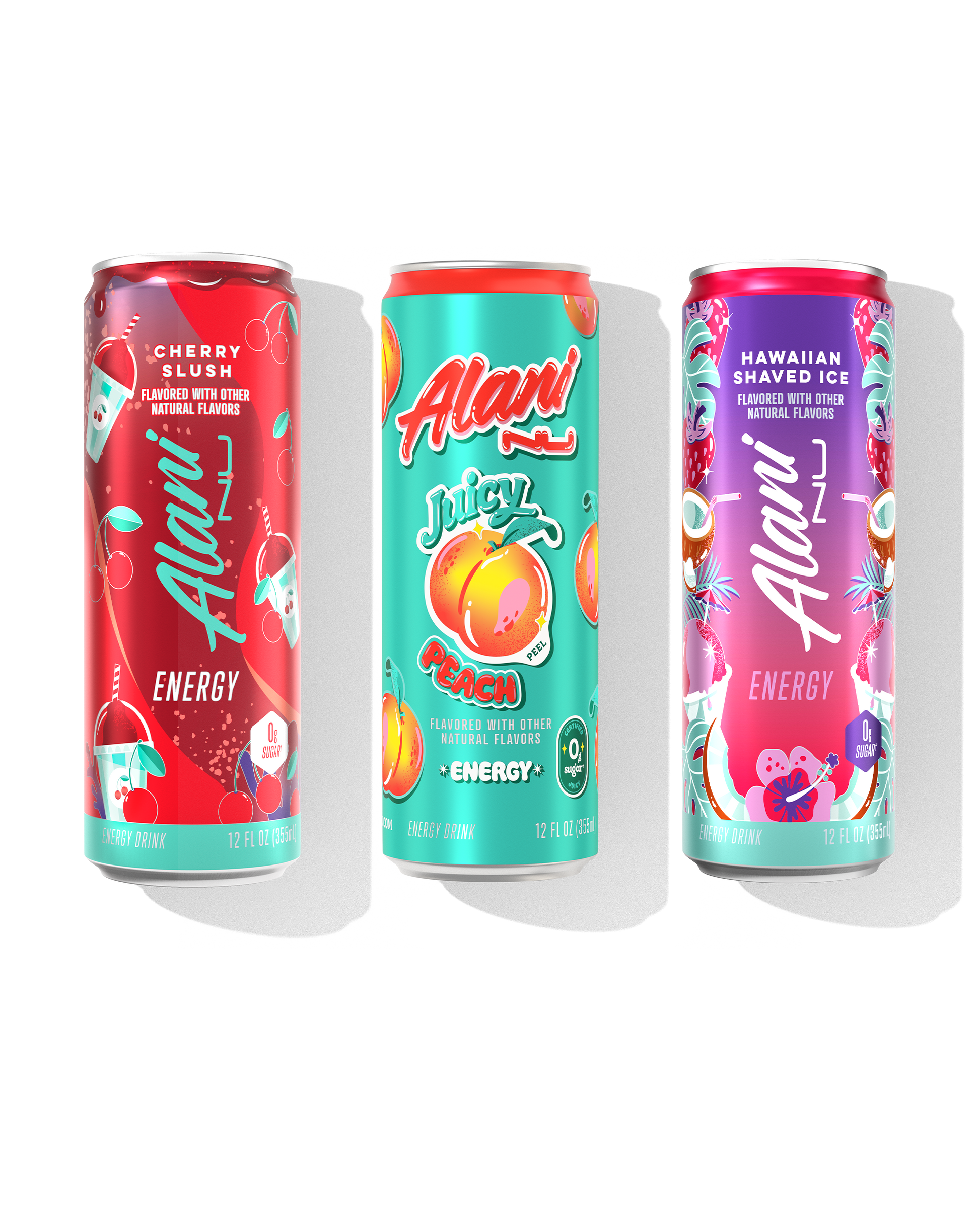 energy-drink-beach-blend-12-pack-z1 stretch_AN-Website-PDP-Beach-Blend-01_V1.png