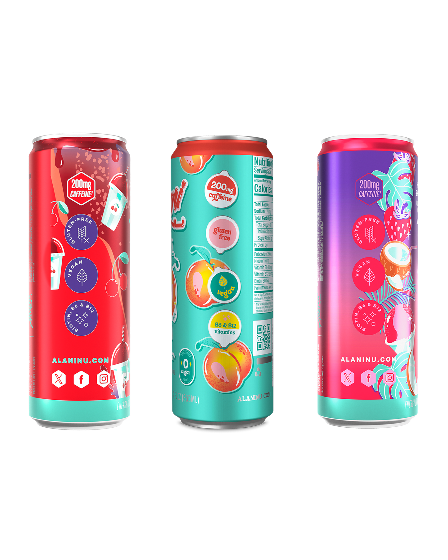 energy-drink-beach-blend-12-pack-z1 stretch_AN-Website-PDP-Beach-Blend-02_V1.png