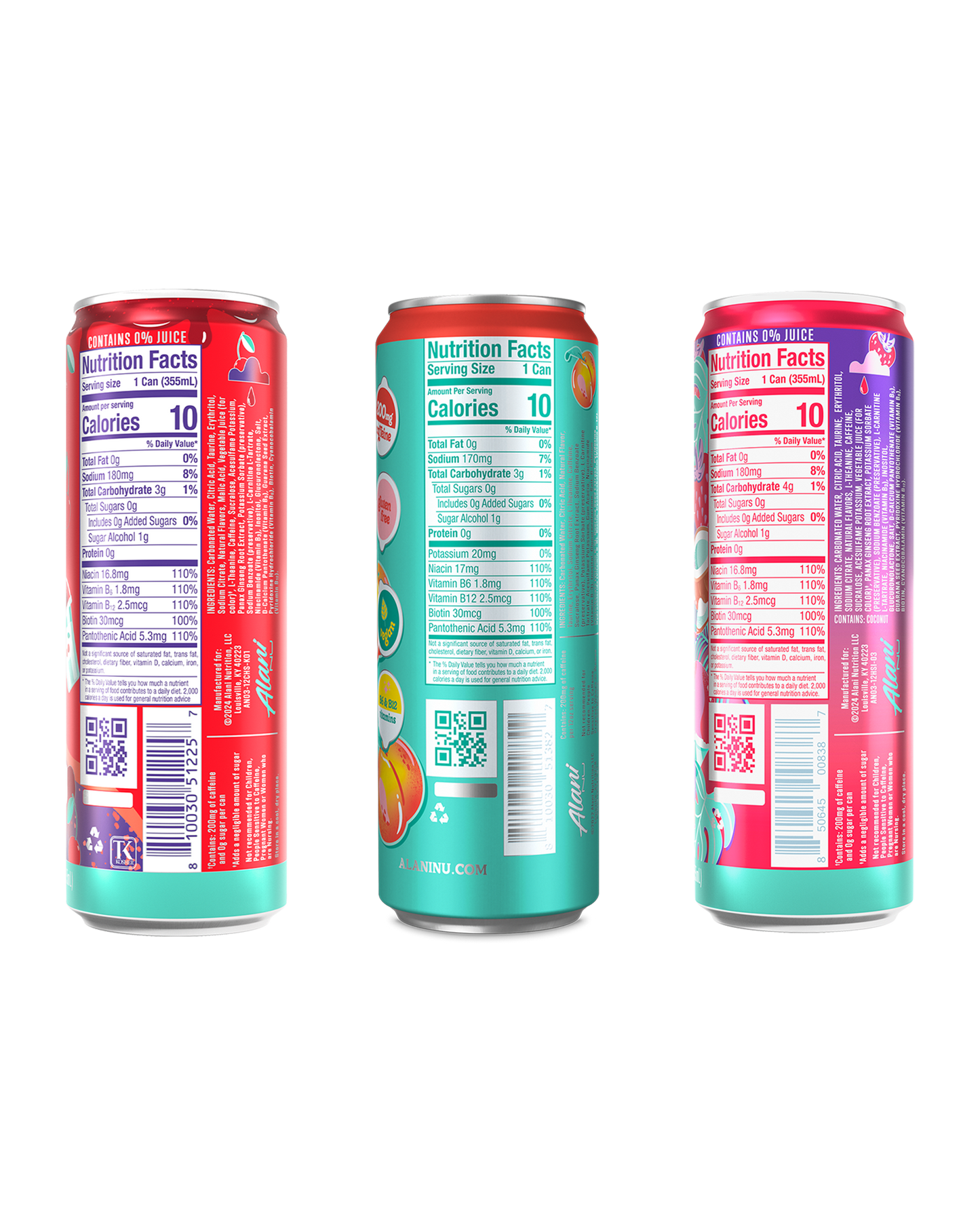 energy-drink-beach-blend-12-pack-z1 stretch_AN-Website-PDP-Beach-Blend-03_v1.png