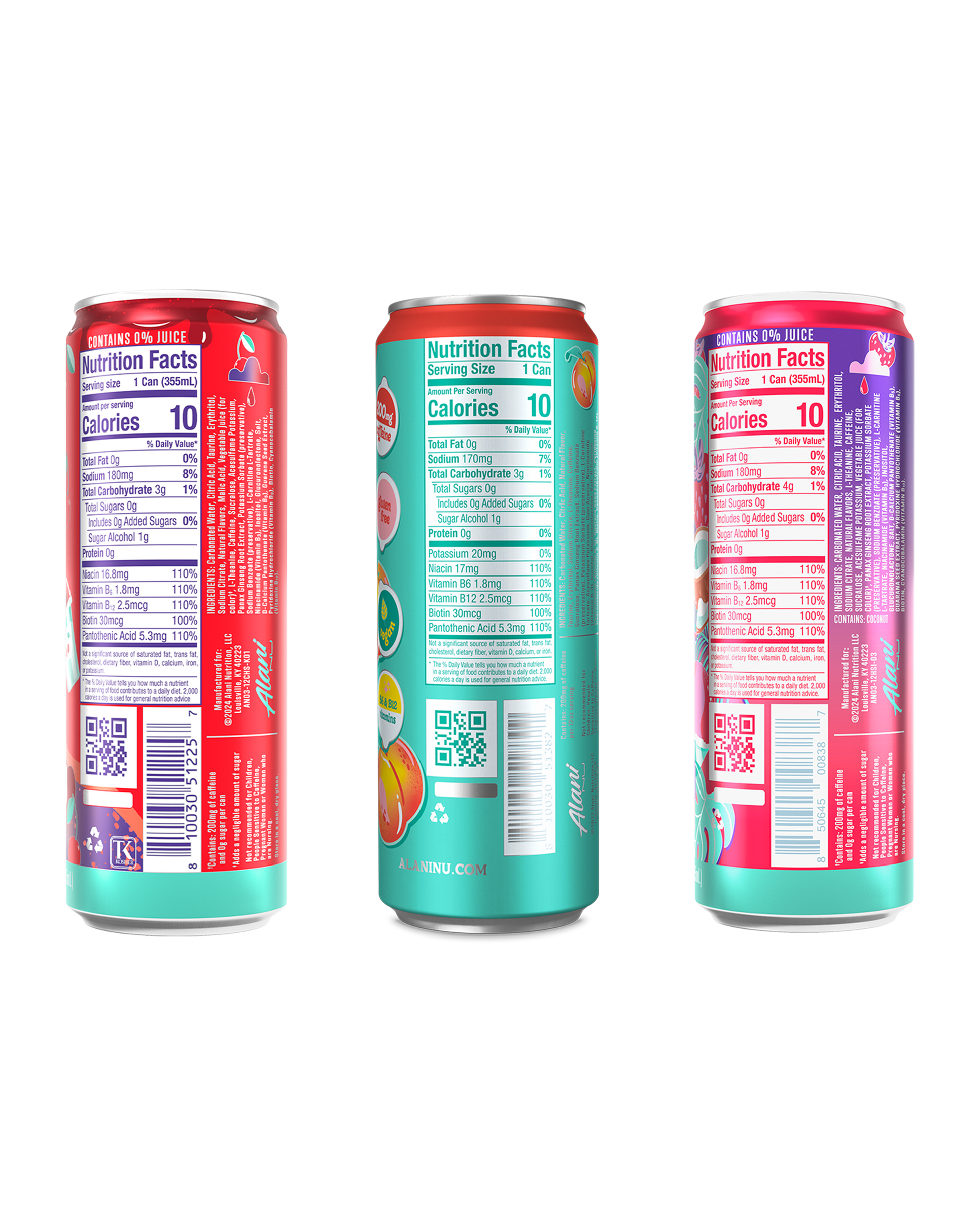 energy-drink-beach-blend-12-pack-z1 stretch_AN-Website-PDP-Beach-Blend-03_v1.png